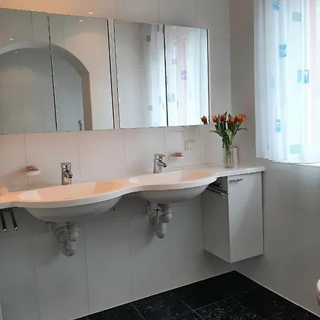 Traum Mit Pool Am Meer, Kroatien, Istrien, Bis 6 Personen, Urlaub An Der Adria Apartmán *