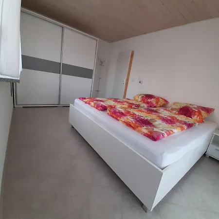 Διαμέρισμα Traum Mit Pool Am Meer, Kroatien, Istrien, Liznjan, Urlaub An Der Adria