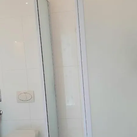 Διαμέρισμα Traum Mit Pool Am Meer, Kroatien, Istrien, Liznjan, Urlaub An Der Adria *