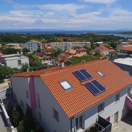 Traum Mit Pool Am Meer, Kroatien, Istrien, Liznjan, Urlaub An Der Adria *