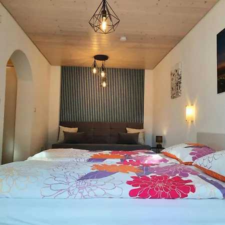 Traum Mit Pool Am Meer, Kroatien, Istrien, Liznjan, Urlaub An Der Adria *