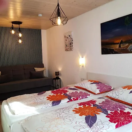 Traum Mit Pool Am Meer, Kroatien, Istrien, Liznjan, Urlaub An Der Adria * Ližnjan